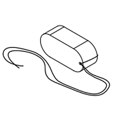 nasal packing
